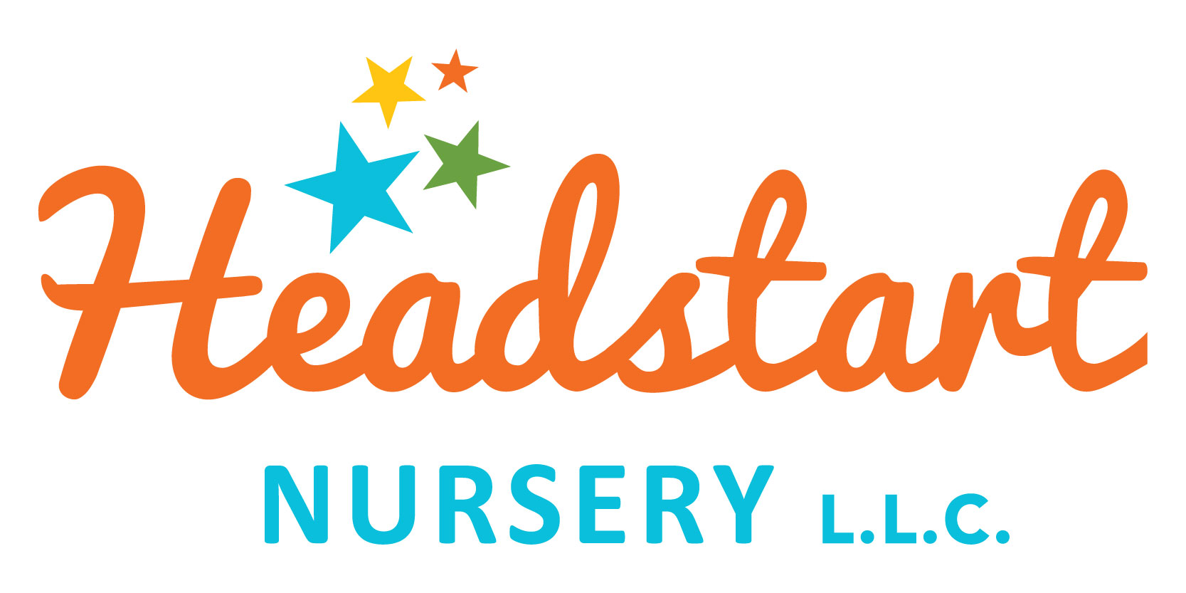 Headstart Nursery L.L.C.